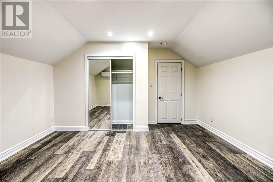 1720 South Lane Road, Sudbury, Ontario  P3G 1N8 - Photo 75 - 2125809