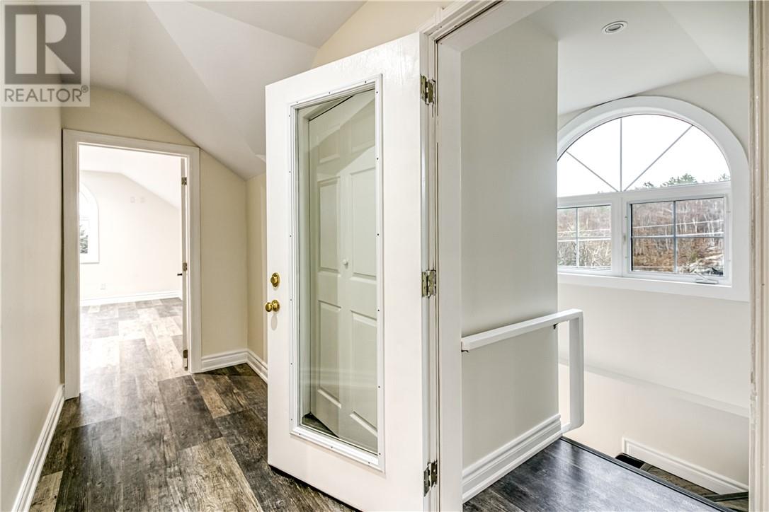 1720 South Lane Road, Sudbury, Ontario  P3G 1N8 - Photo 77 - 2125809