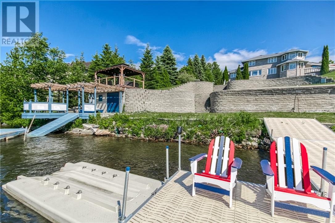 1720 South Lane Road, Sudbury, Ontario  P3G 1N8 - Photo 85 - 2125809