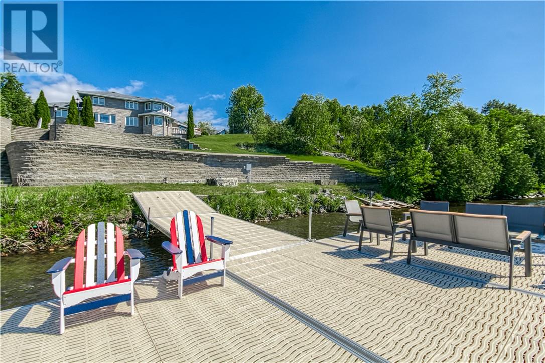 1720 South Lane Road, Sudbury, Ontario  P3G 1N8 - Photo 86 - 2125809