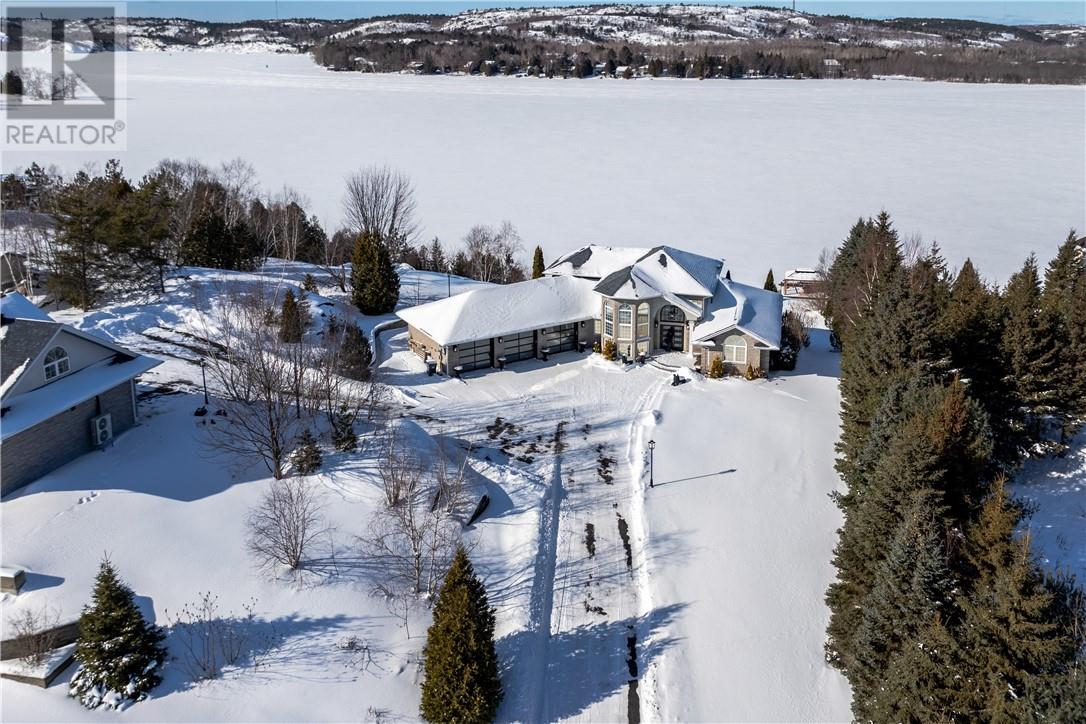 1720 South Lane Road, Sudbury, Ontario  P3G 1N8 - Photo 87 - 2125809