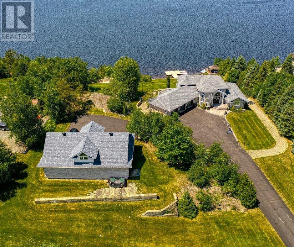 1720 South Lane Road, Sudbury, Ontario  P3G 1N8 - Photo 89 - 2125809