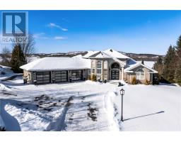 1720 South Lane Road, Sudbury, Ontario