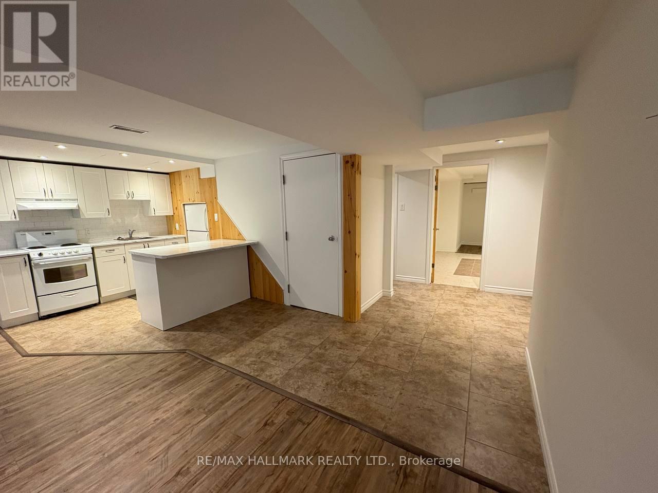 Bsmnt - 916 Elgin Street E, Newmarket, Ontario  L3Y 3C1 - Photo 10 - N12593702