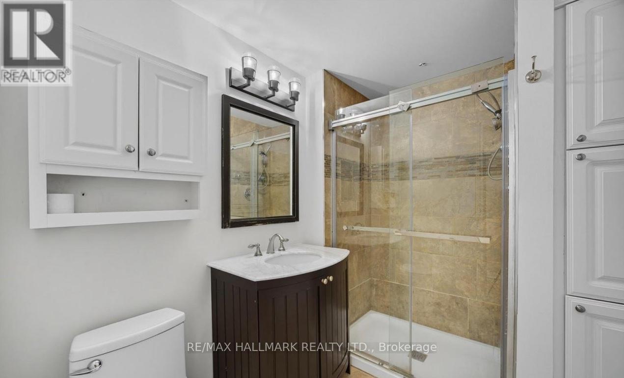 Bsmnt - 916 Elgin Street E, Newmarket, Ontario  L3Y 3C1 - Photo 13 - N12593702