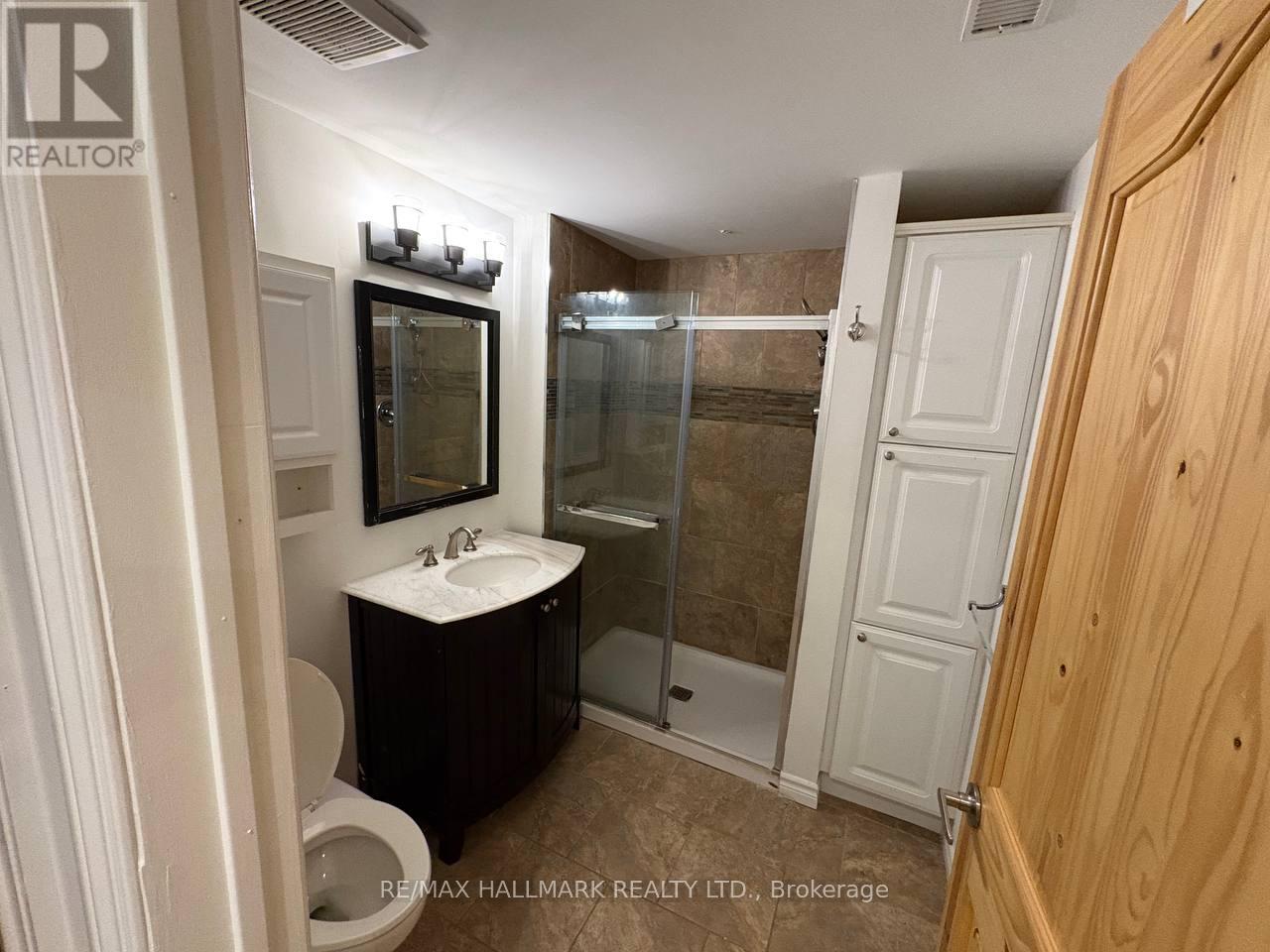 Bsmnt - 916 Elgin Street E, Newmarket, Ontario  L3Y 3C1 - Photo 14 - N12593702