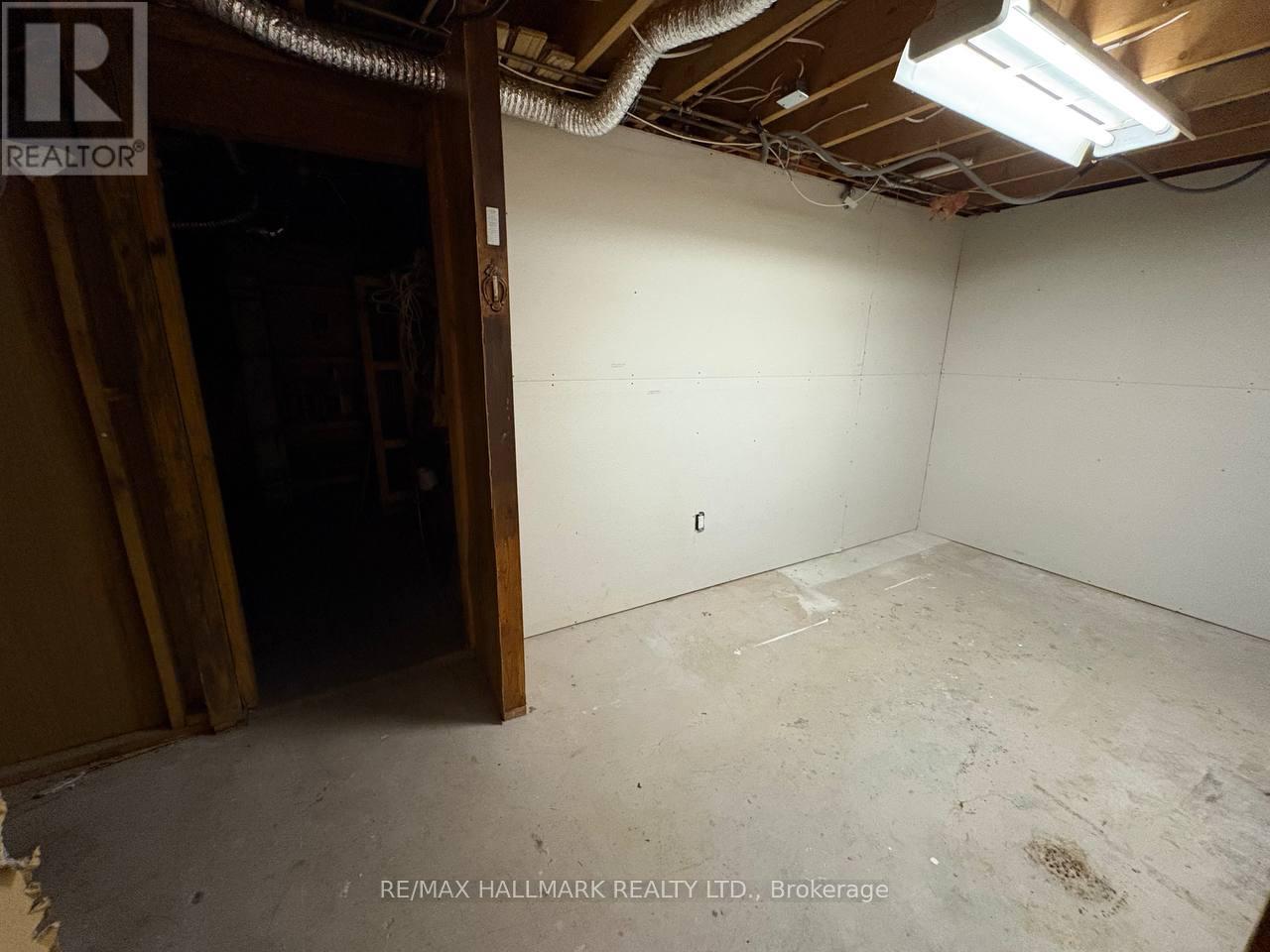 Bsmnt - 916 Elgin Street E, Newmarket, Ontario  L3Y 3C1 - Photo 17 - N12593702