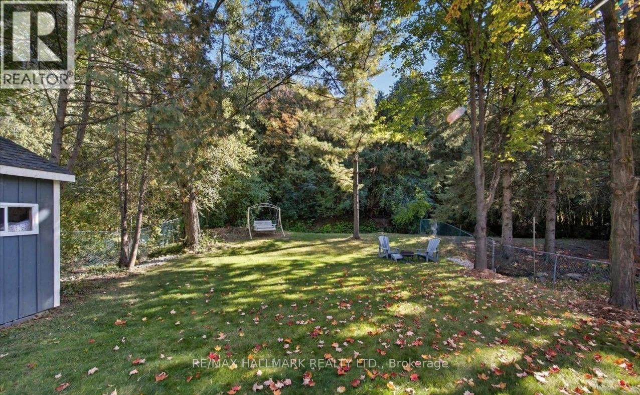 Bsmnt - 916 Elgin Street E, Newmarket, Ontario  L3Y 3C1 - Photo 18 - N12593702