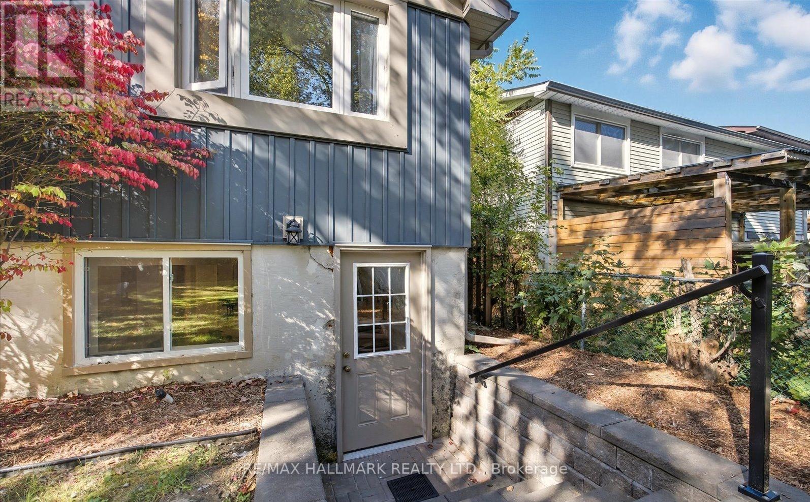 Bsmnt - 916 Elgin Street E, Newmarket, Ontario  L3Y 3C1 - Photo 2 - N12593702