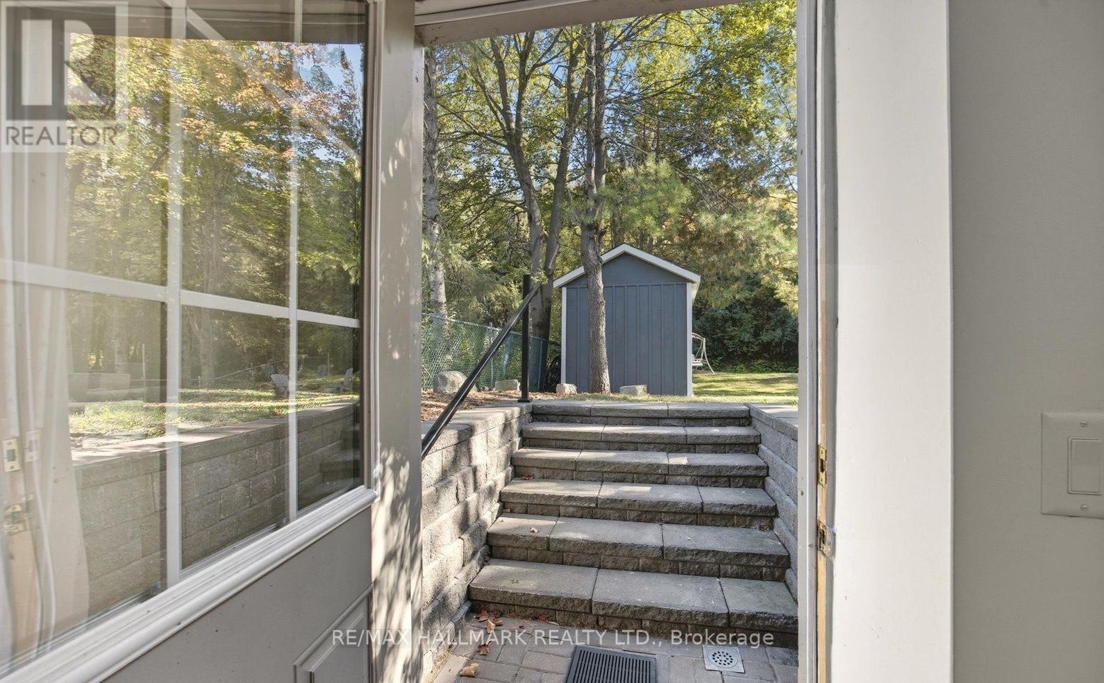 Bsmnt - 916 Elgin Street E, Newmarket, Ontario  L3Y 3C1 - Photo 3 - N12593702