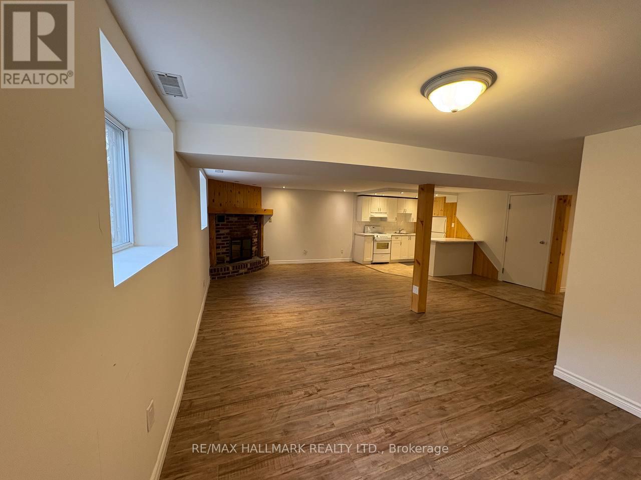 Bsmnt - 916 Elgin Street E, Newmarket, Ontario  L3Y 3C1 - Photo 4 - N12593702