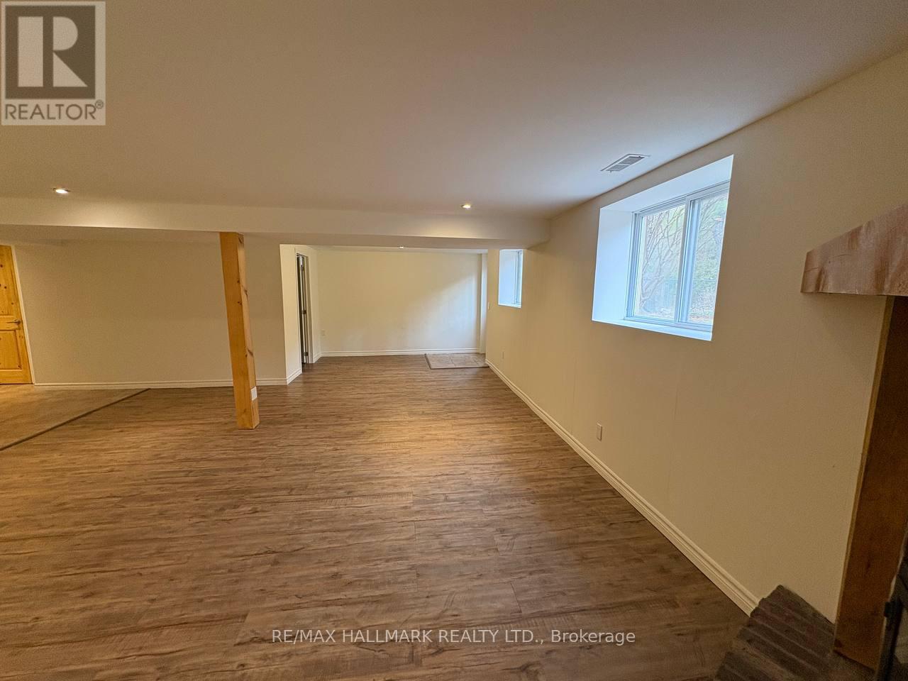 Bsmnt - 916 Elgin Street E, Newmarket, Ontario  L3Y 3C1 - Photo 5 - N12593702