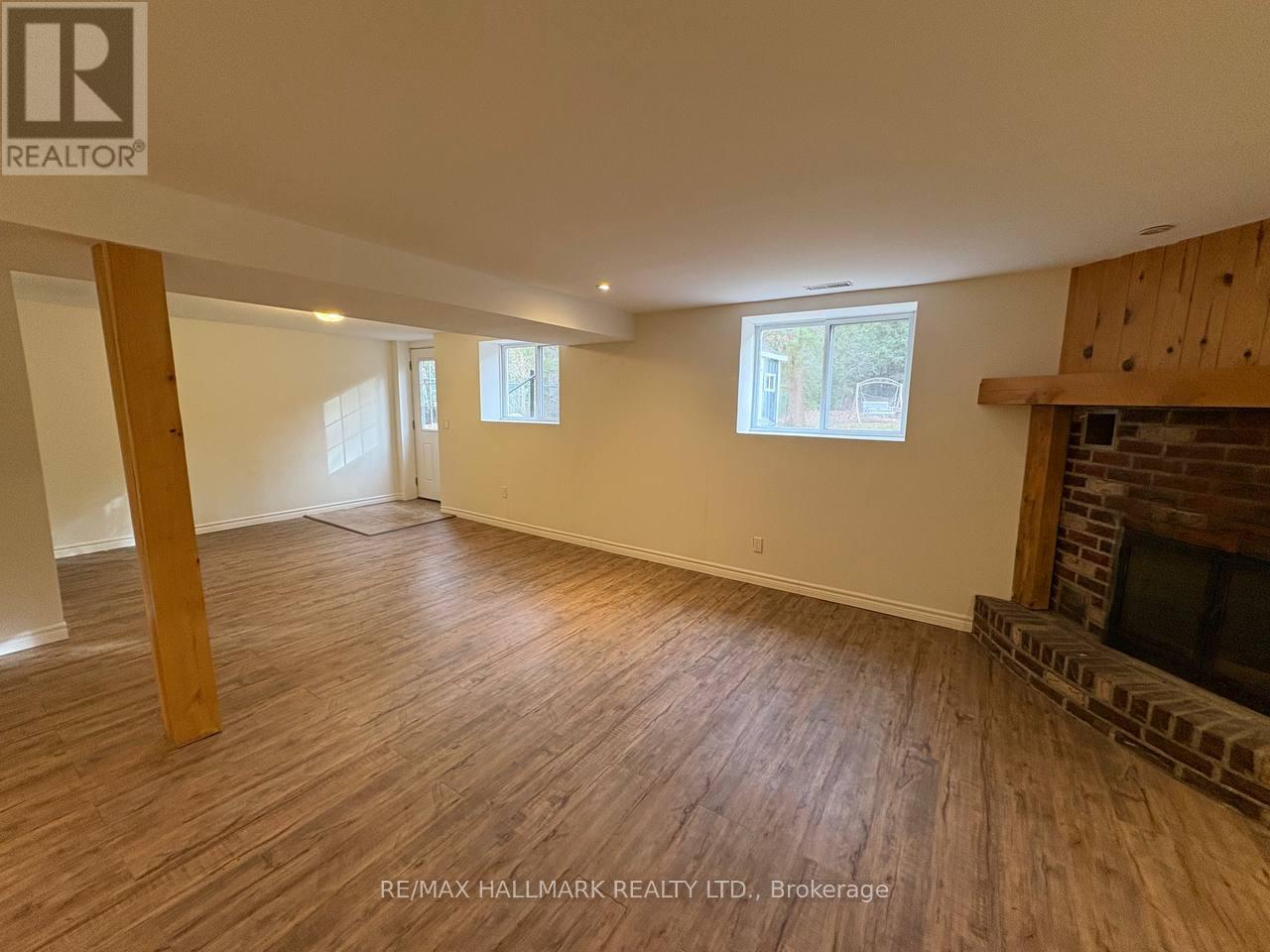 Bsmnt - 916 Elgin Street E, Newmarket, Ontario  L3Y 3C1 - Photo 6 - N12593702