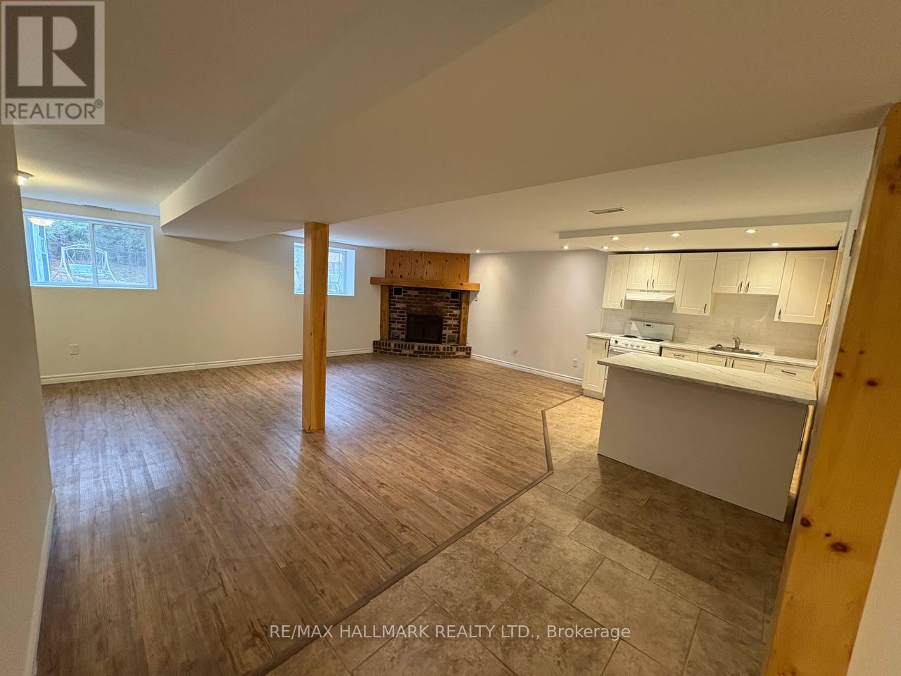 Bsmnt - 916 Elgin Street E, Newmarket, Ontario  L3Y 3C1 - Photo 7 - N12593702