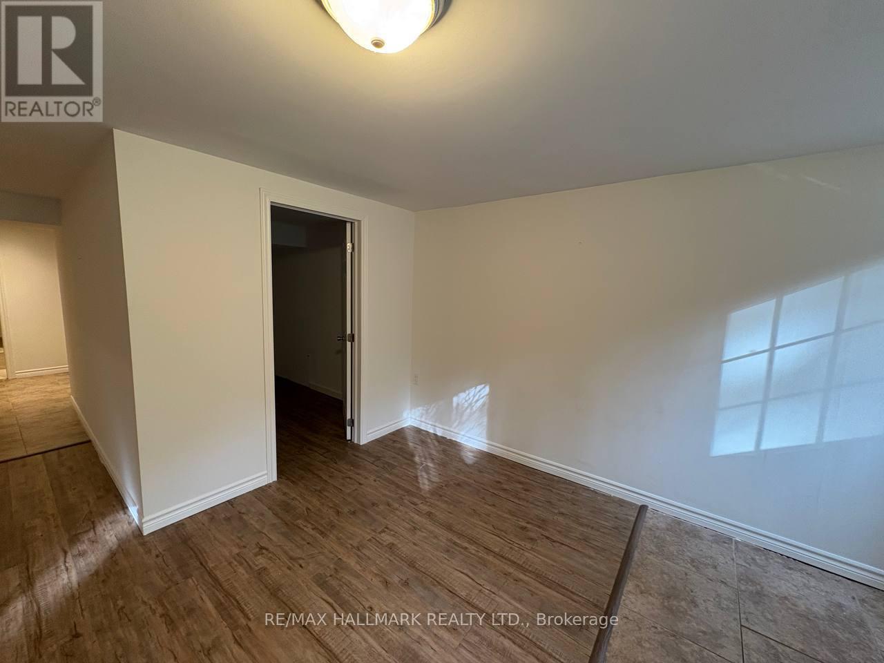 Bsmnt - 916 Elgin Street E, Newmarket, Ontario  L3Y 3C1 - Photo 9 - N12593702