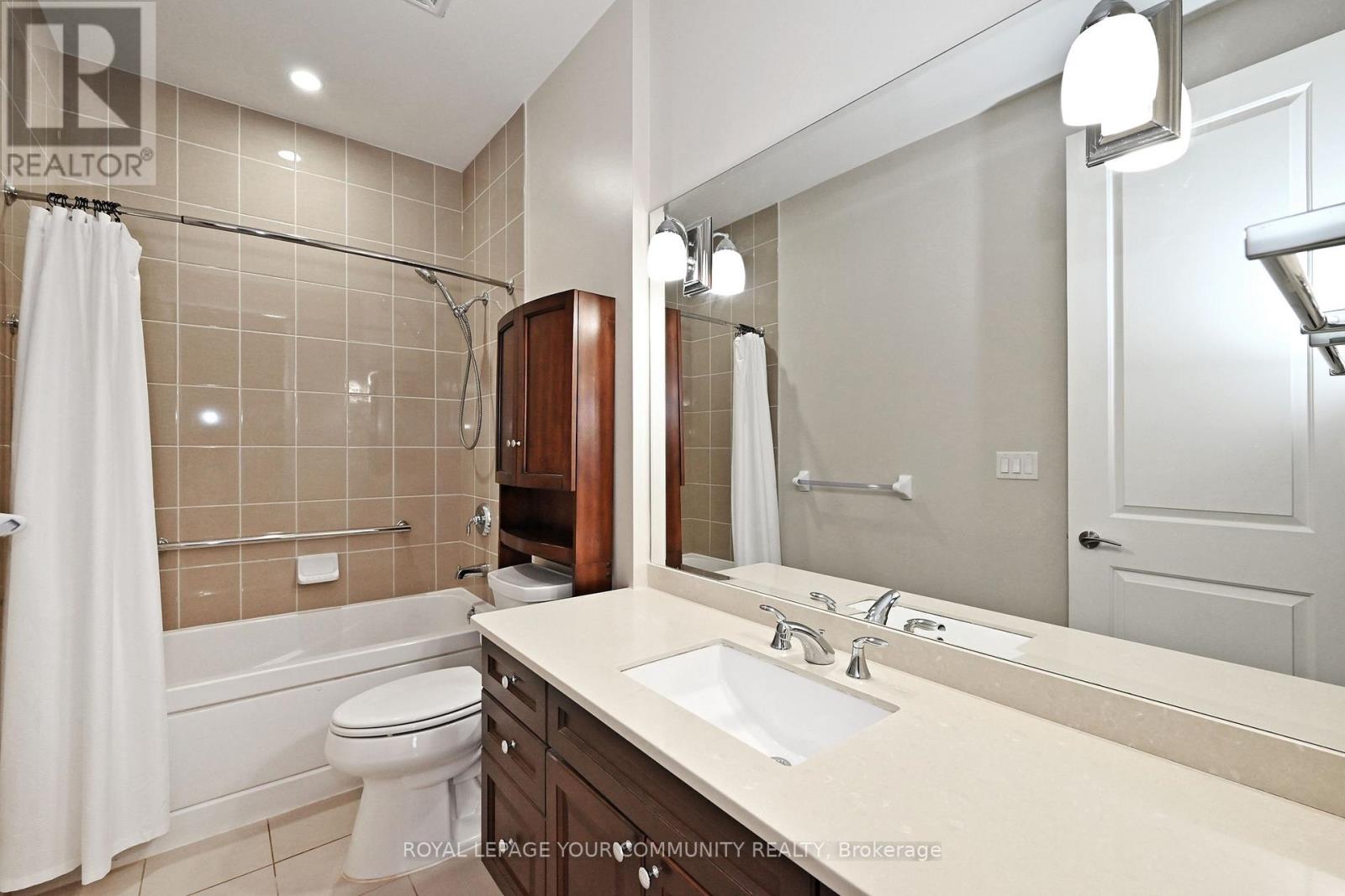 416 - 80 Burns Boulevard, King, Ontario  L7B 0B3 - Photo 15 - N12593704