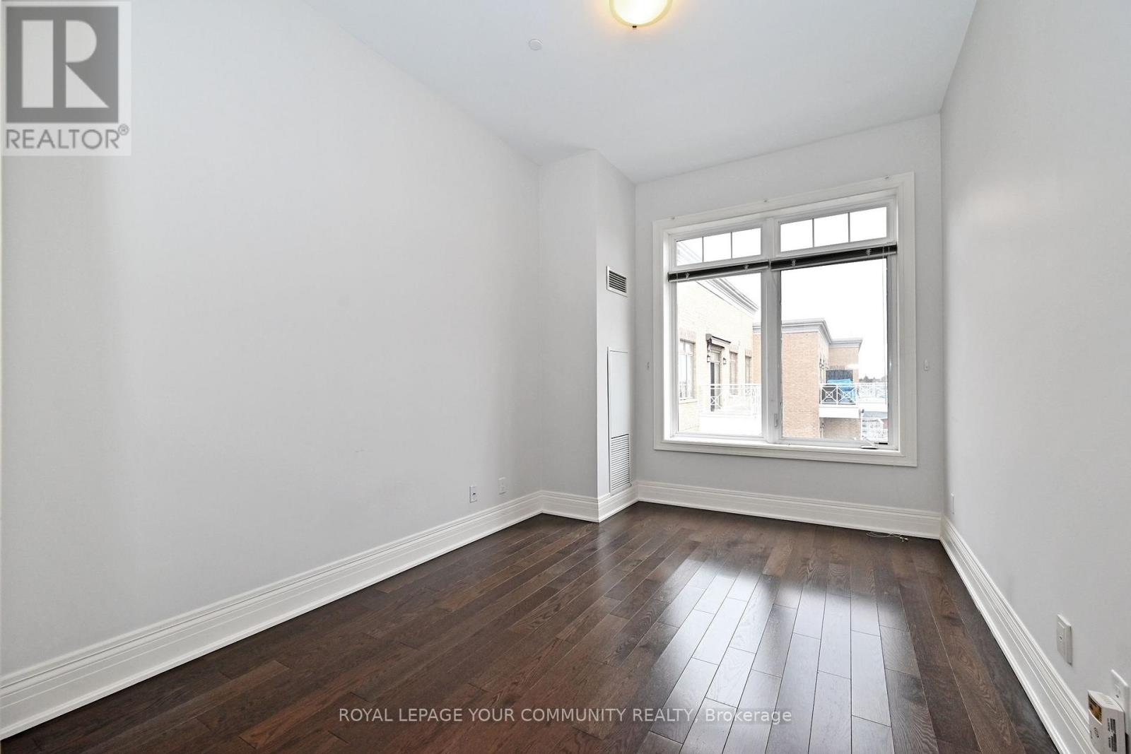 416 - 80 Burns Boulevard, King, Ontario  L7B 0B3 - Photo 17 - N12593704