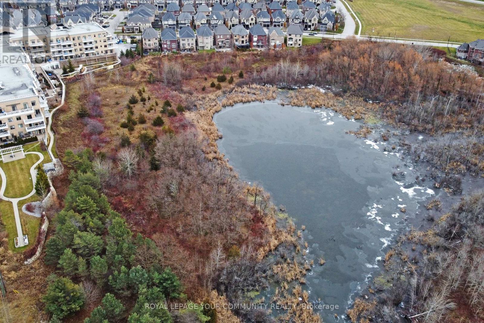 416 - 80 Burns Boulevard, King, Ontario  L7B 0B3 - Photo 29 - N12593704