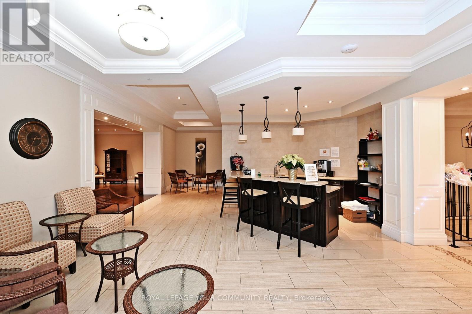 416 - 80 Burns Boulevard, King, Ontario  L7B 0B3 - Photo 40 - N12593704