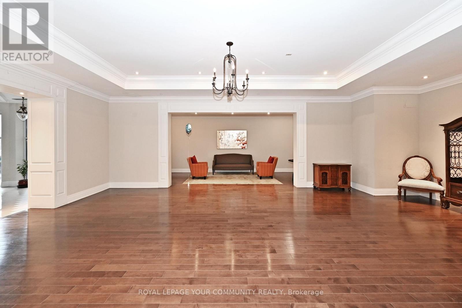 416 - 80 Burns Boulevard, King, Ontario  L7B 0B3 - Photo 42 - N12593704