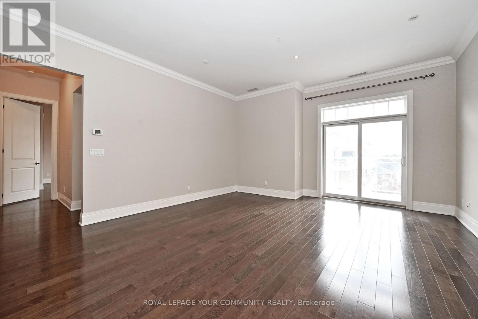 416 - 80 Burns Boulevard, King, Ontario  L7B 0B3 - Photo 6 - N12593704