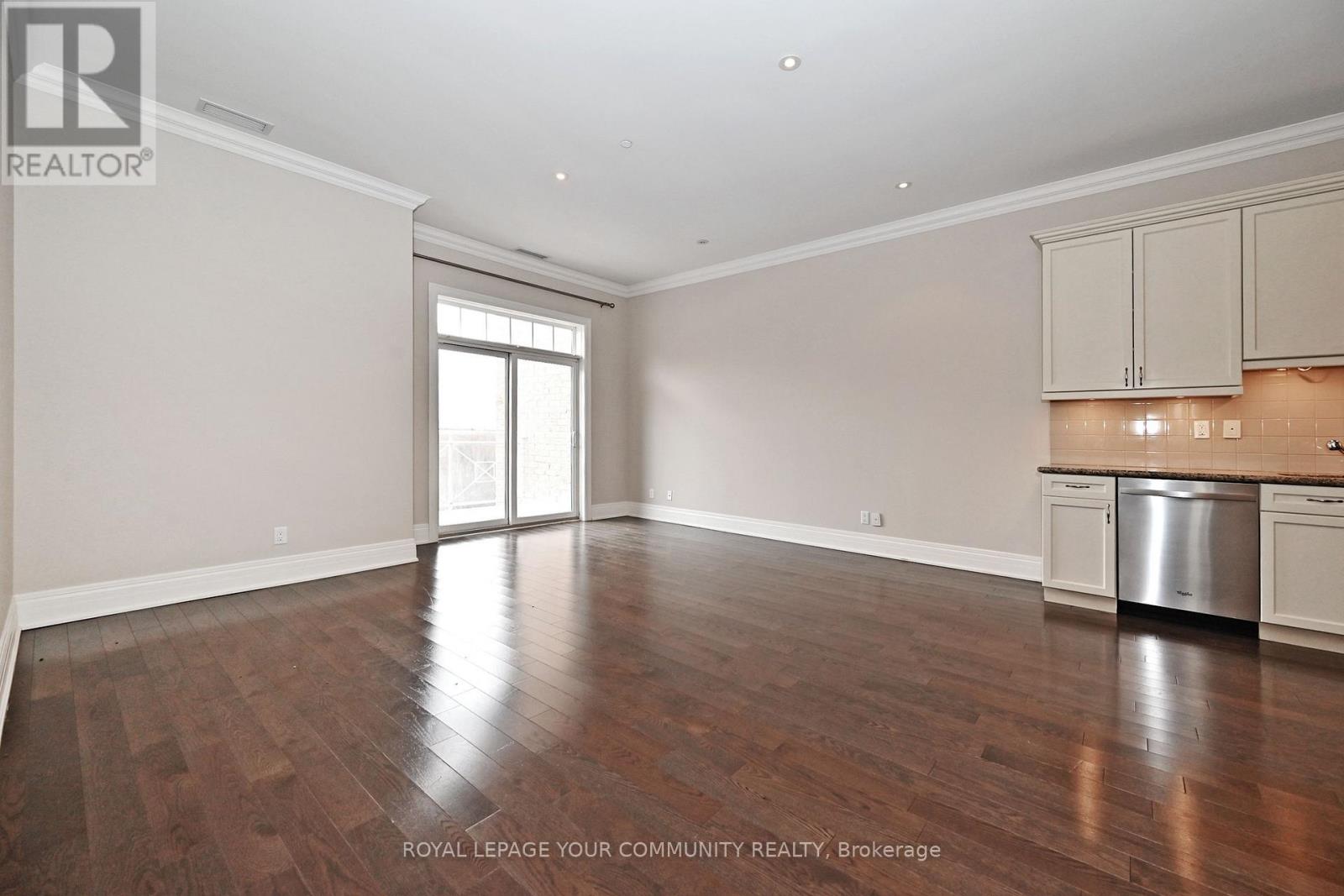 416 - 80 Burns Boulevard, King, Ontario  L7B 0B3 - Photo 8 - N12593704