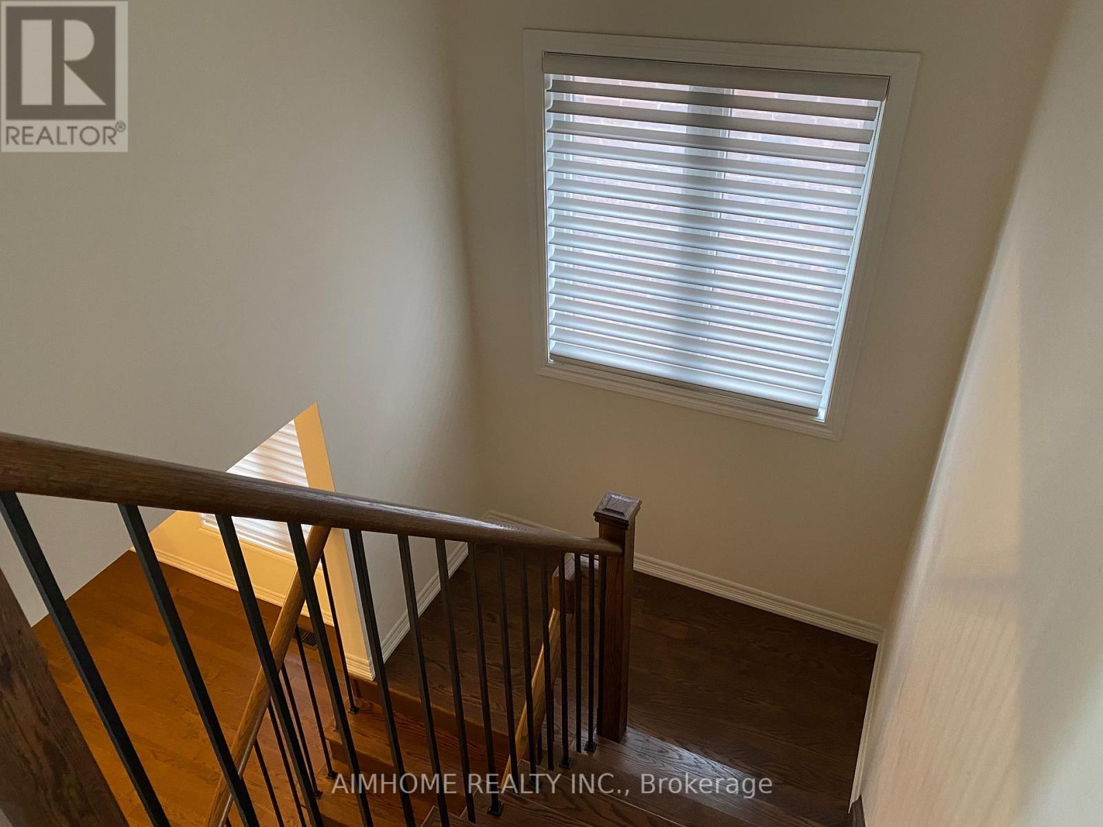 19 Hancock Street, Aurora, Ontario  L4G 1B7 - Photo 15 - N12593740