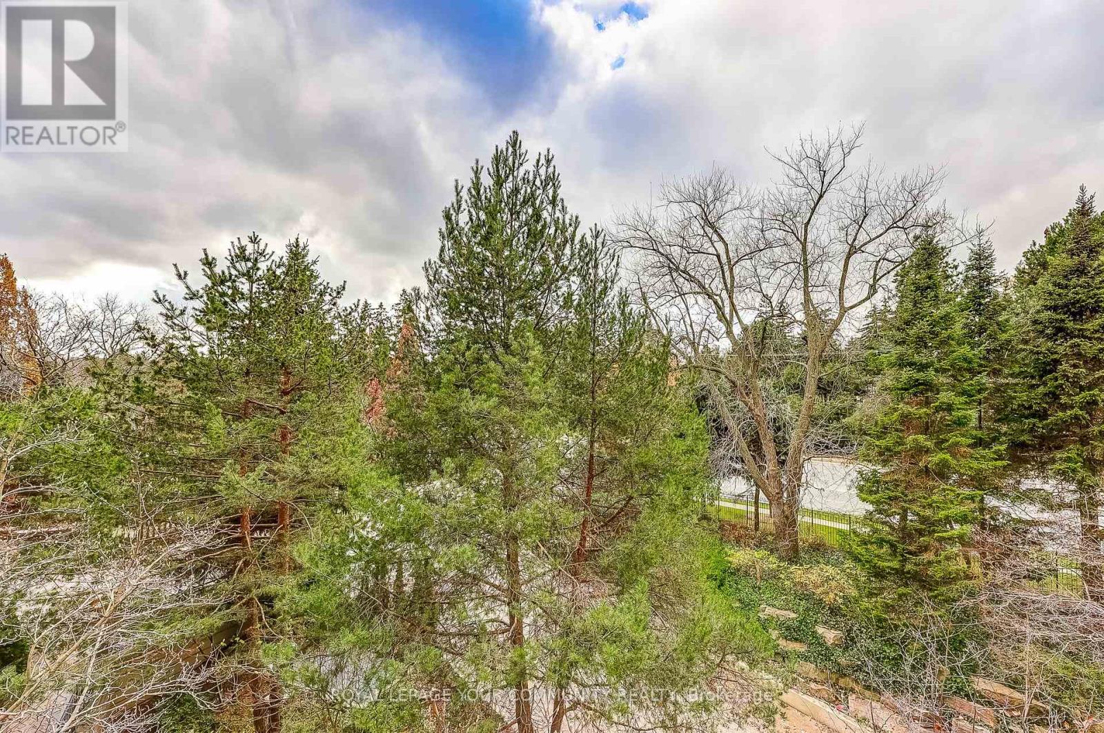 304 - 7071 Bayview Avenue, Markham (Bayview Glen), Ontario  L3T 7Y8 - Photo 23 - N12593748