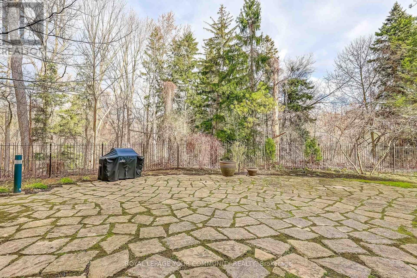 304 - 7071 Bayview Avenue, Markham (Bayview Glen), Ontario  L3T 7Y8 - Photo 40 - N12593748