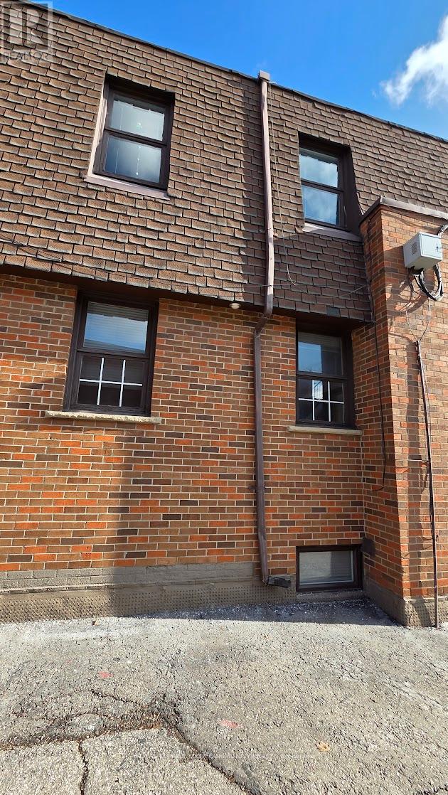 101-B - 6060 Highway 7 E, Markham, Ontario  L3P 3A9 - Photo 4 - N12593764