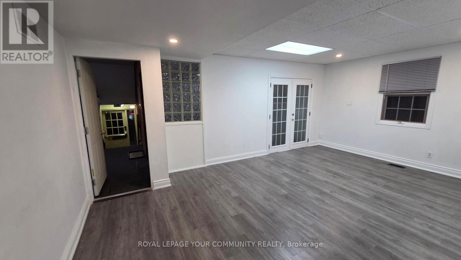 101-B - 6060 Highway 7 E, Markham, Ontario  L3P 3A9 - Photo 6 - N12593764