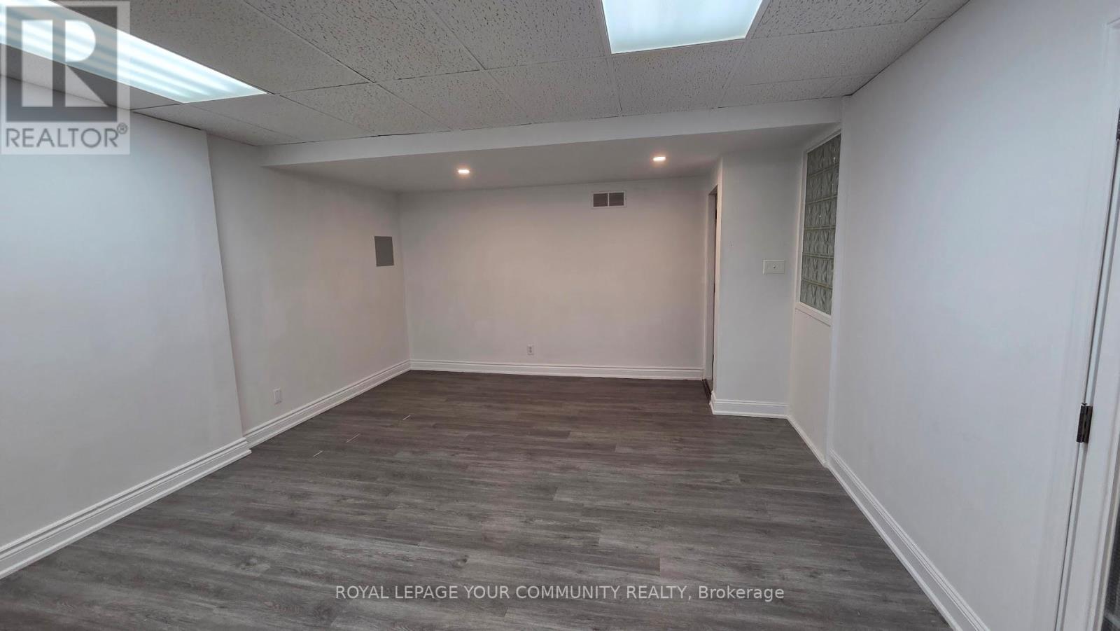 101-B - 6060 Highway 7 E, Markham, Ontario  L3P 3A9 - Photo 7 - N12593764