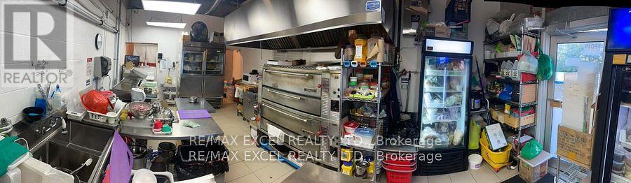 1fc15 - 9390 Woodbine Avenue, Markham, Ontario  L6C 0M5 - Photo 10 - N12593798