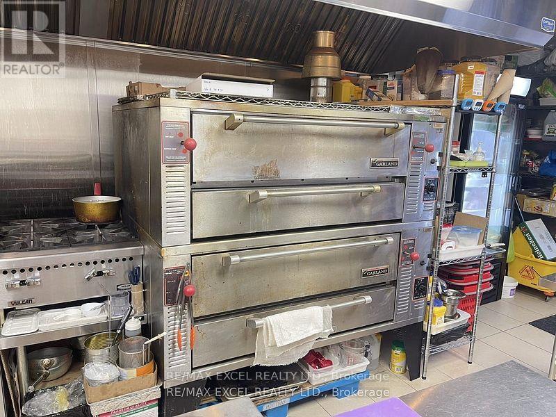 1fc15 - 9390 Woodbine Avenue, Markham, Ontario  L6C 0M5 - Photo 11 - N12593798