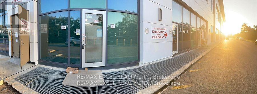 1fc15 - 9390 Woodbine Avenue, Markham, Ontario  L6C 0M5 - Photo 12 - N12593798