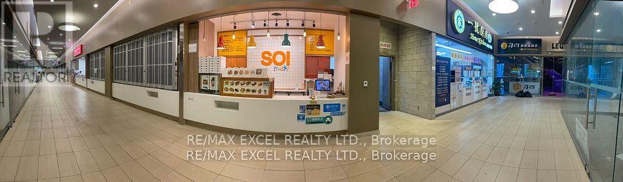 1fc15 - 9390 Woodbine Avenue, Markham, Ontario  L6C 0M5 - Photo 2 - N12593798