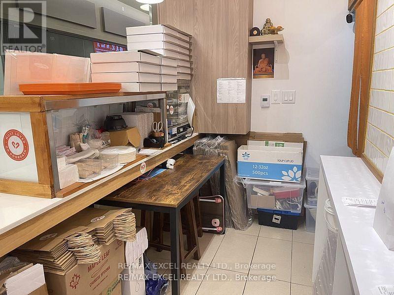 1fc15 - 9390 Woodbine Avenue, Markham, Ontario  L6C 0M5 - Photo 3 - N12593798