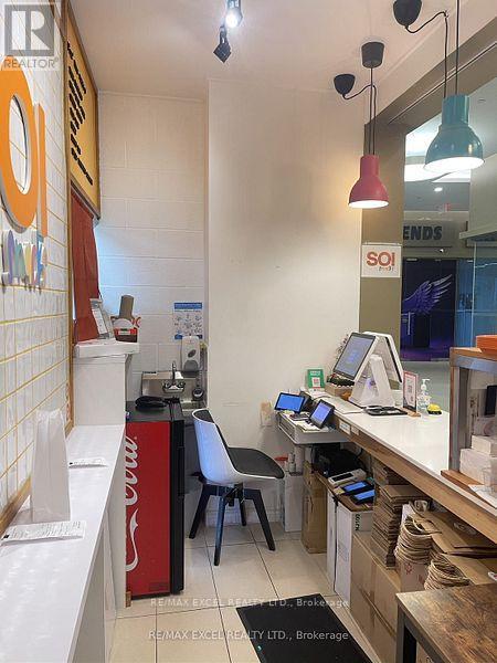 1fc15 - 9390 Woodbine Avenue, Markham, Ontario  L6C 0M5 - Photo 4 - N12593798