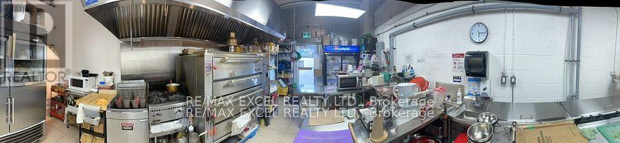 1fc15 - 9390 Woodbine Avenue, Markham, Ontario  L6C 0M5 - Photo 5 - N12593798