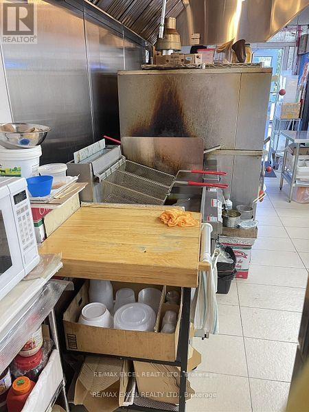 1fc15 - 9390 Woodbine Avenue, Markham, Ontario  L6C 0M5 - Photo 7 - N12593798