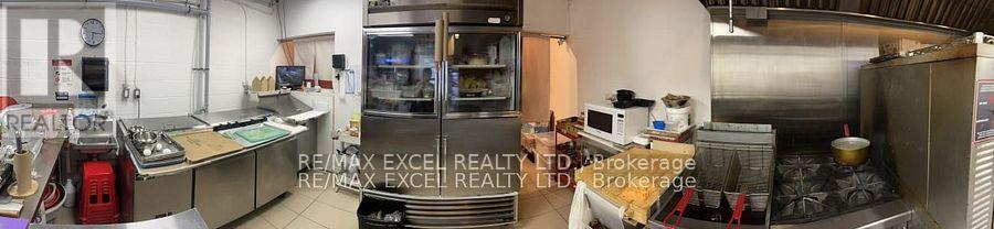 1fc15 - 9390 Woodbine Avenue, Markham, Ontario  L6C 0M5 - Photo 9 - N12593798