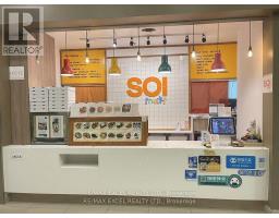 1FC15 - 9390 WOODBINE AVENUE, Markham, Ontario