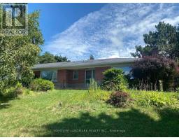 21 GRANDVIEW BOULEVARD, Markham, Ontario