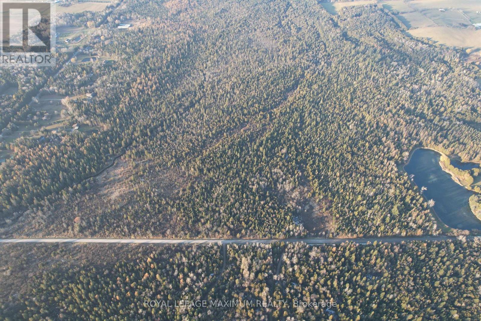 10189 Concession 3 Road, Uxbridge, Ontario  L0E 1T0 - Photo 2 - N12593834