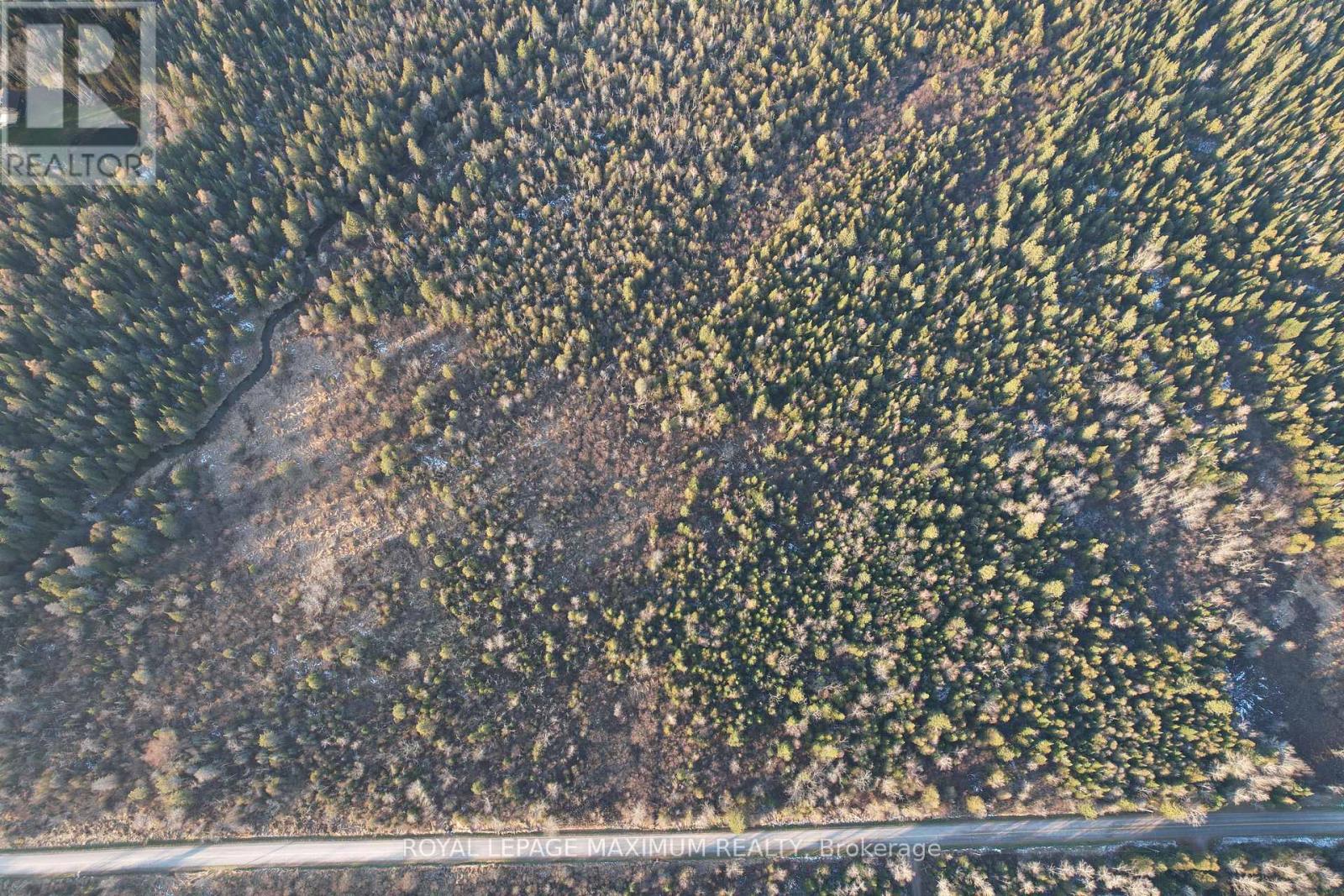 10189 Concession 3 Road, Uxbridge, Ontario  L0E 1T0 - Photo 7 - N12593834