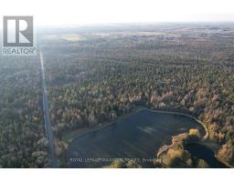 10189 CONCESSION 3 ROAD, Uxbridge, Ontario