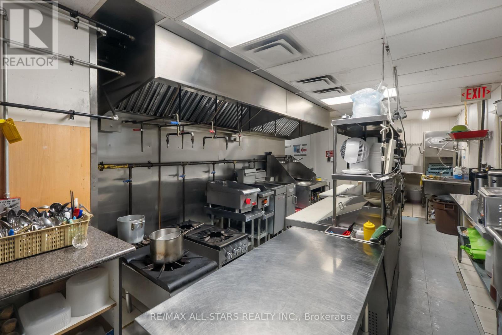 289 The Queensway Avenue S, Georgina, Ontario  L4P 2B4 - Photo 12 - N12593852