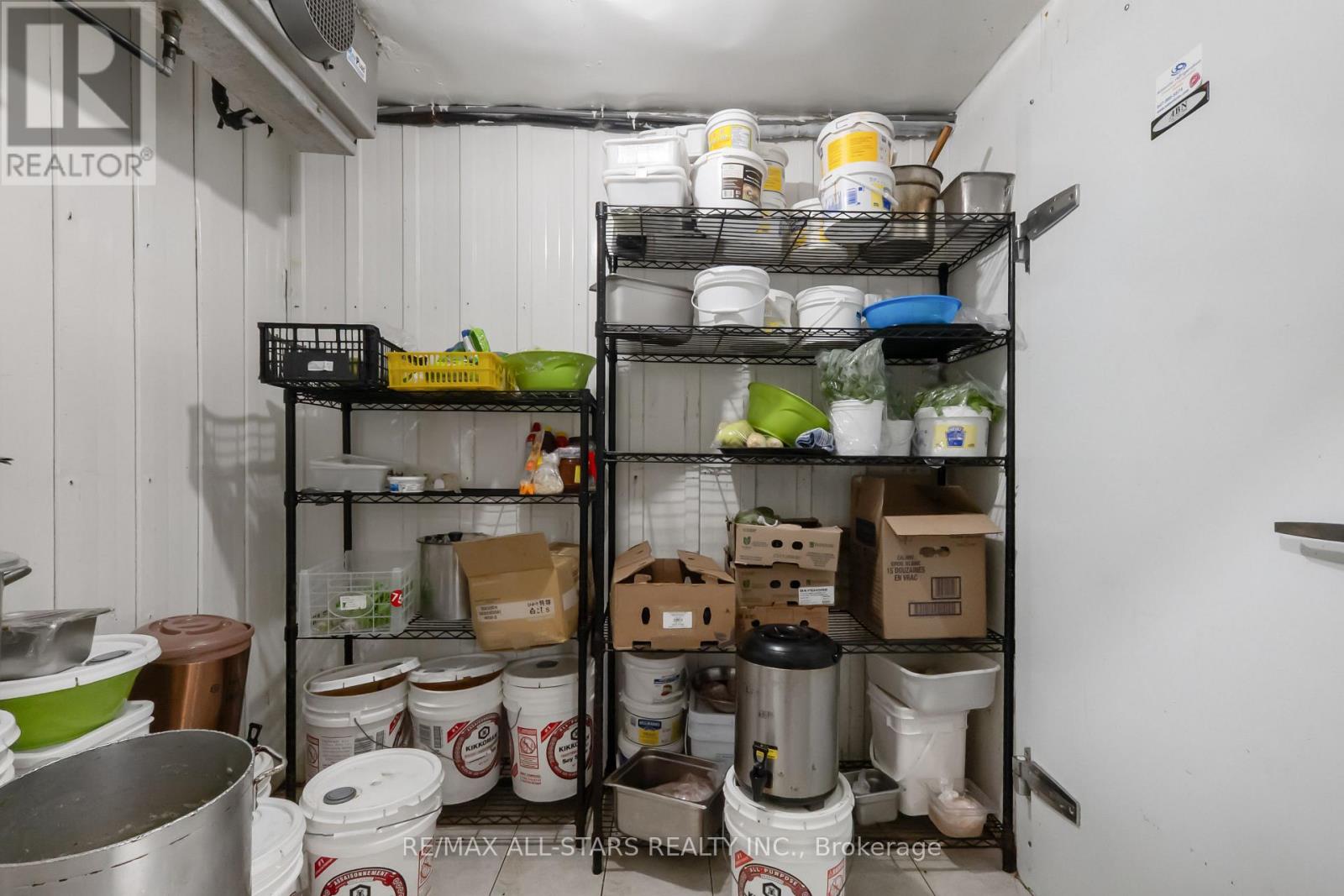 289 The Queensway Avenue S, Georgina, Ontario  L4P 2B4 - Photo 16 - N12593852