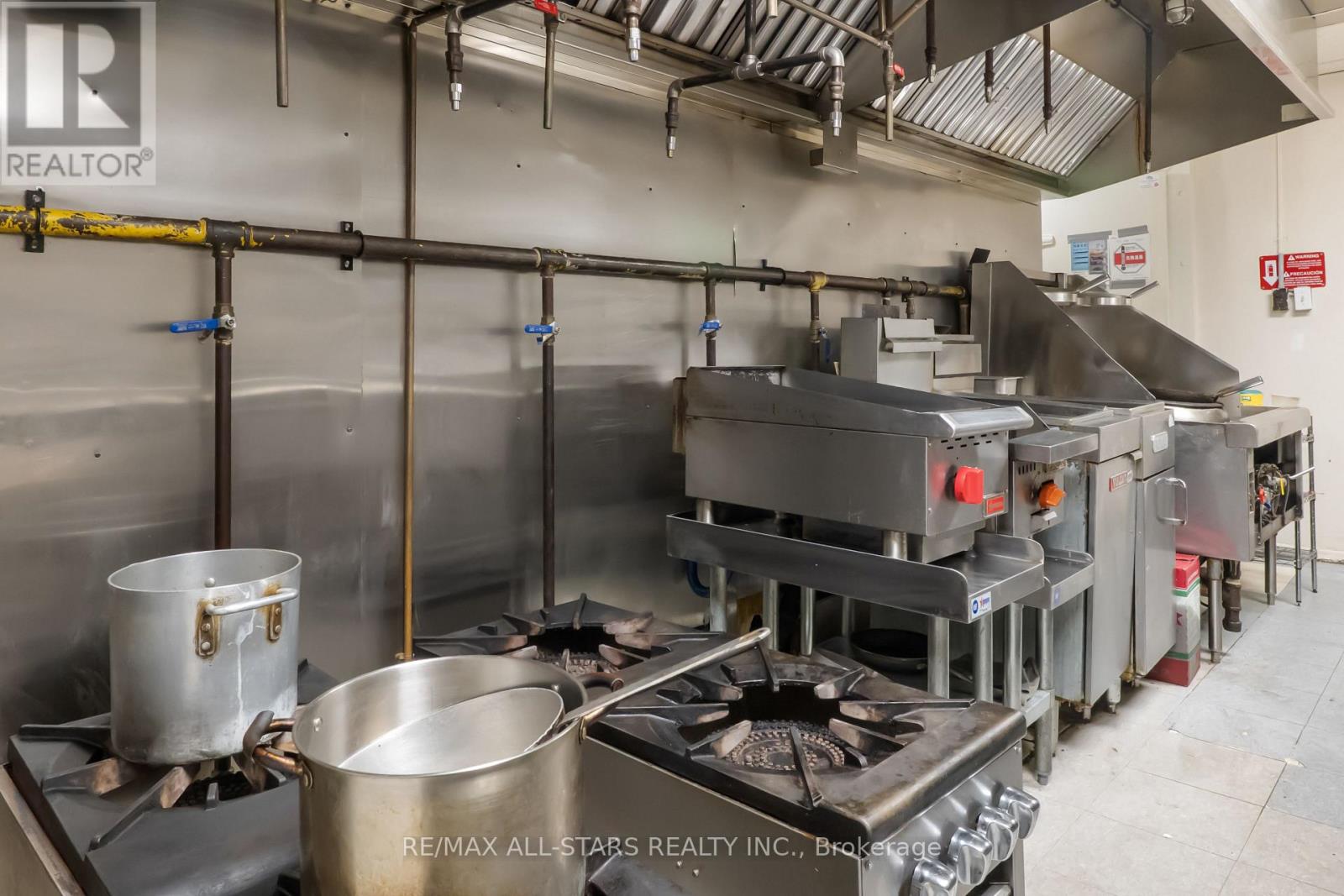 289 The Queensway Avenue S, Georgina, Ontario  L4P 2B4 - Photo 20 - N12593852