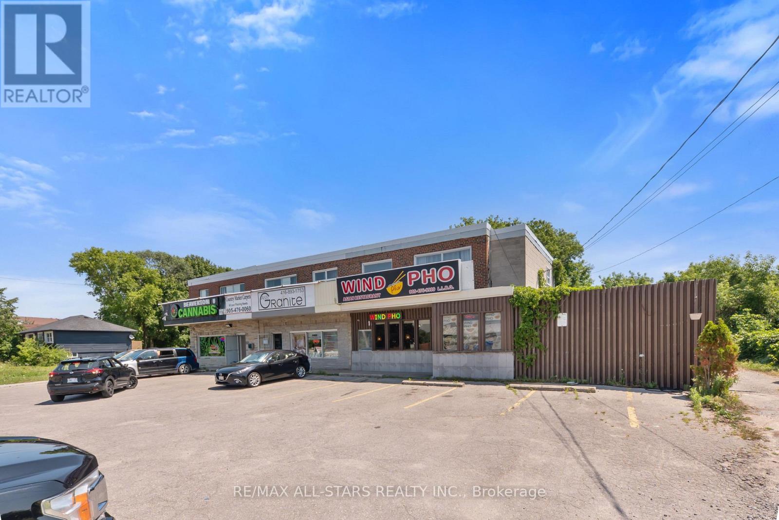 289 The Queensway Avenue S, Georgina, Ontario  L4P 2B4 - Photo 26 - N12593852